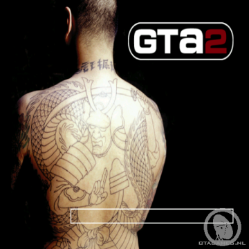Dreamcast GTA2 load screen 3.png