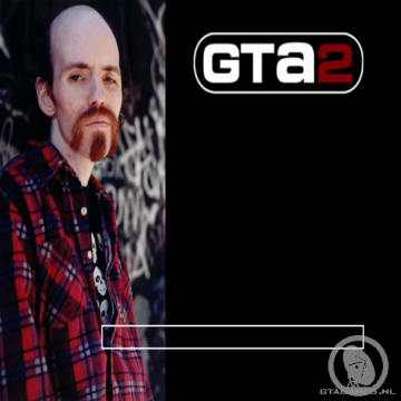 Dreamcast GTA2 load screen 2.png