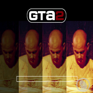 Dreamcast GTA2 load screen 4.png