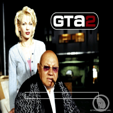 Dreamcast GTA2 load screen 1.png