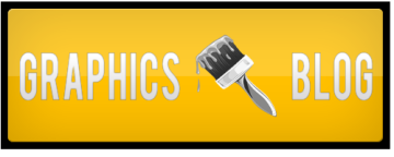 Hoofdbanner.png