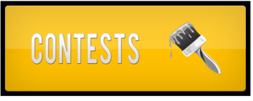 Contests.png