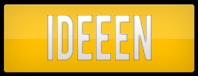 Ideeen.png