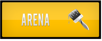 Arena.png