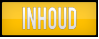 Inhoud.png