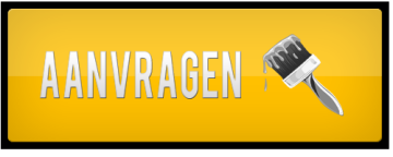 Aanvragen.png