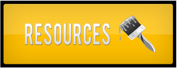 Resources.png