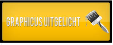 Graphicus Uitgelicht.png