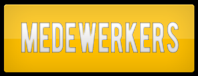 Medewerkers.png