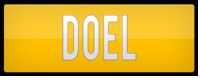 Doel.png