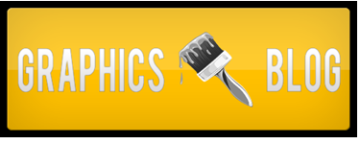 Signature.png