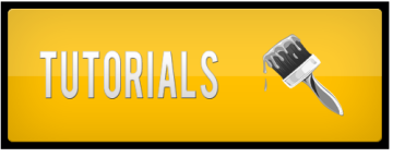 Tutorials.png