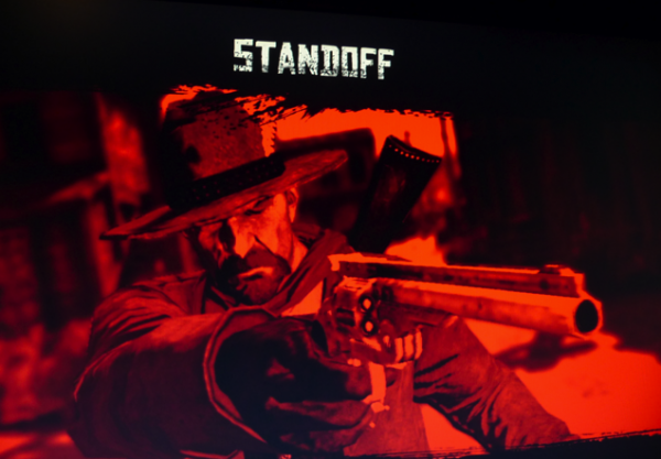 med_gallery_80436_37_353834.png