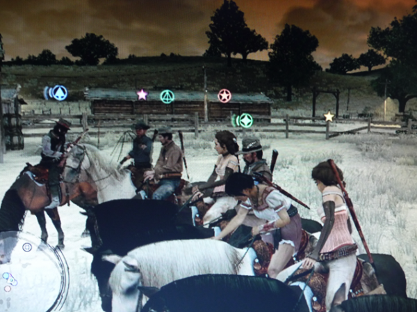med_gallery_80436_37_390816.png