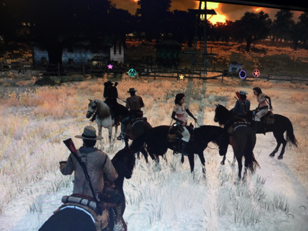 med_gallery_80436_37_68598.png