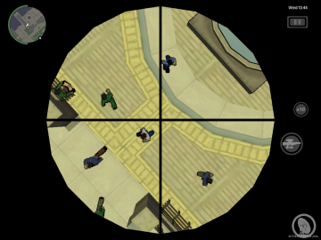 IMG_0032.png
