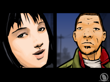 IMG_0042.PNG