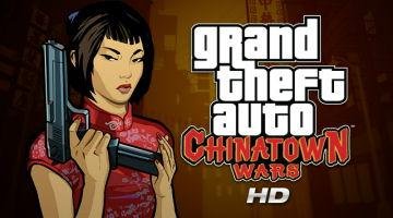chinatownwarshd.jpg