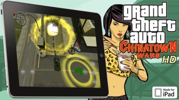 chinatownwarsipad.jpg