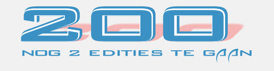 gallery_13783_45_5004.png
