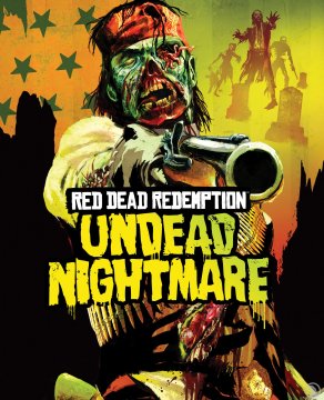 reddeadredemption_undeadnightmare_large.jpg