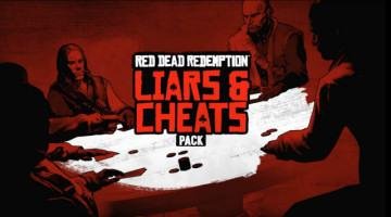 RDR_LIARS_MULTI_INT_270-GTAF-thumb.jpg