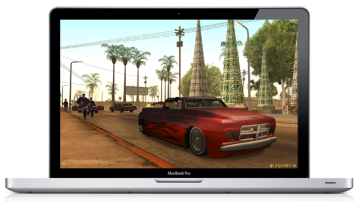 macbookpro-gtasa.png