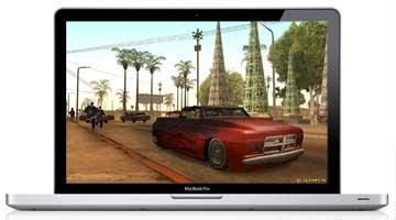 macbookpro-gtasa.jpg