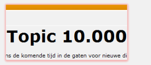GTAGames.nl afbeelding