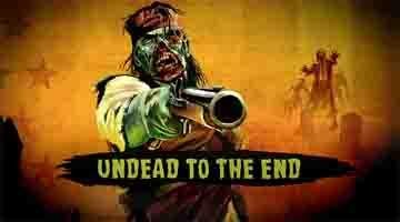 UNDEAD_STORY_MULTI_INT_360_carousel.jpg