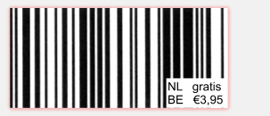 GTAGames.nl afbeelding