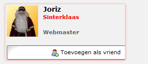 GTAGames.nl afbeelding