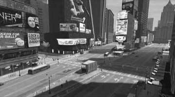 stateofgta.jpg