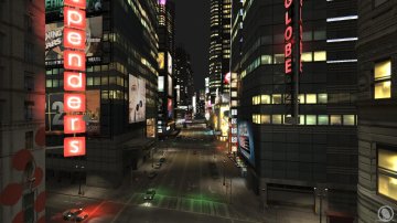 Star Junction