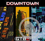 GTA2 GBC Downtown District.png