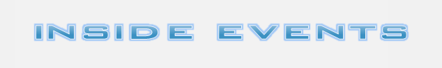 gallery_108553_47_44.png