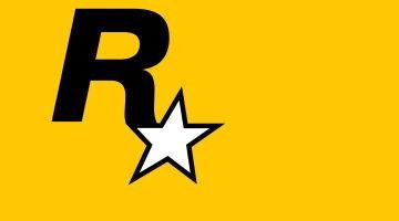 rockstargameslogocarousel.jpg