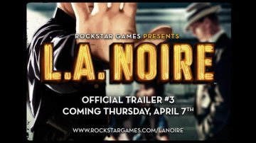 LANoireTrailer3.jpg