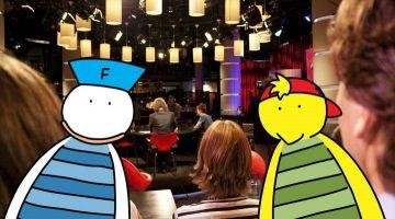 foksukcarousel.jpg