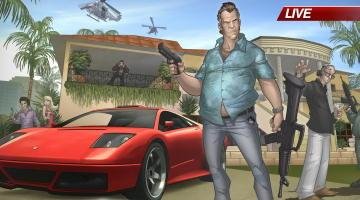 TommyVercetti2011Carousel.jpg