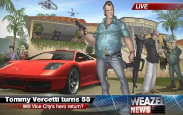 TommyVercetti2011.jpg