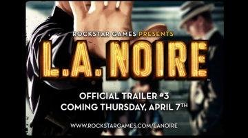 LANoireTrailer3carousel.jpg