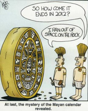 Doomsday