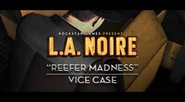 Reefer Madness - INTLcarousel.jpg