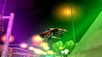 GLD_Trailercarousel.jpg