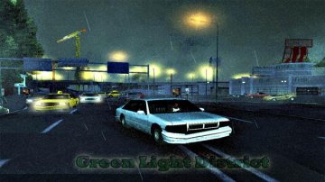 greenlightdistrict.jpg