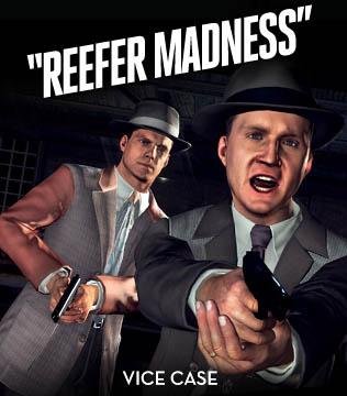 Reefer Madness.jpg