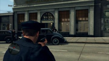 LANoire-missies-filmpje.jpg