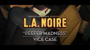 Reefer Madness - INTL.jpg