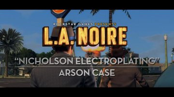 nicholson_electroplating_640.jpg